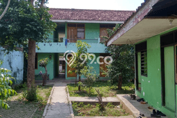 Komersial Paling Dicari LB 500m2 Dijual di Tanjung Karang Pusat Komersial Paling Dicari LB 500m2 Dijual di Tanjung Karang Pusat