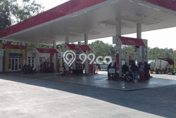 Untuk Dijual Komersial di Karanggede, Boyolali Harga Penawaran Spesial Untuk Dijual Komersial di Karanggede, Boyolali Harga Penawaran Spesial