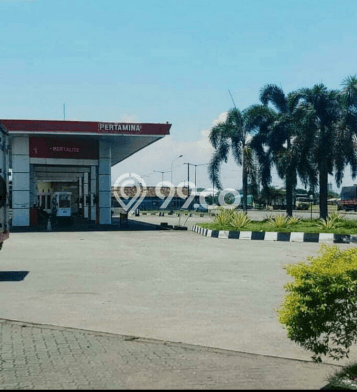 Unit Komersial Dijual di Weleri Kendal 1000m2 Unit Komersial Dijual di Weleri Kendal 1000m2