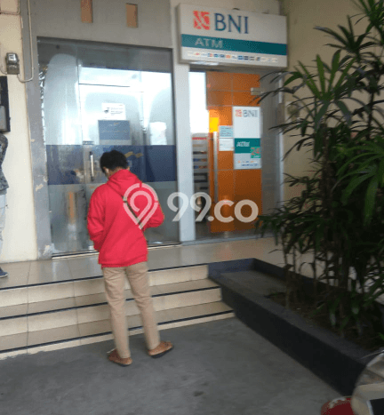 Untuk Dijual Komersial di Masaran, Sragen Harga Penawaran Spesial Untuk Dijual Komersial di Masaran, Sragen Harga Penawaran Spesial