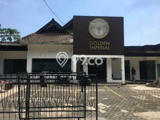 Paling Dicari! Komersial Dijual di Pasir Kaliki Harga Kompetitif Paling Dicari! Komersial Dijual di Pasir Kaliki Harga Kompetitif