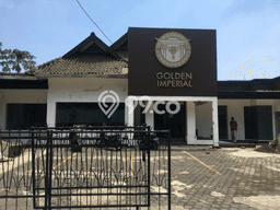 Paling Dicari! Komersial Dijual di Pasir Kaliki Harga Kompetitif Paling Dicari! Komersial Dijual di Pasir Kaliki Harga Kompetitif