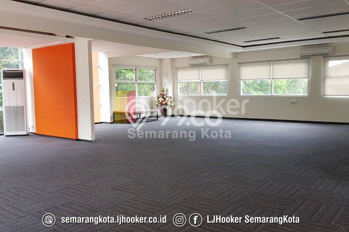Area Strategis! Disewakan Gudang Lokasi Semarang Utara, Semarang Cocok untuk Bisnis Area Strategis! Disewakan Gudang Lokasi Semarang Utara, Semarang Cocok untuk Bisnis