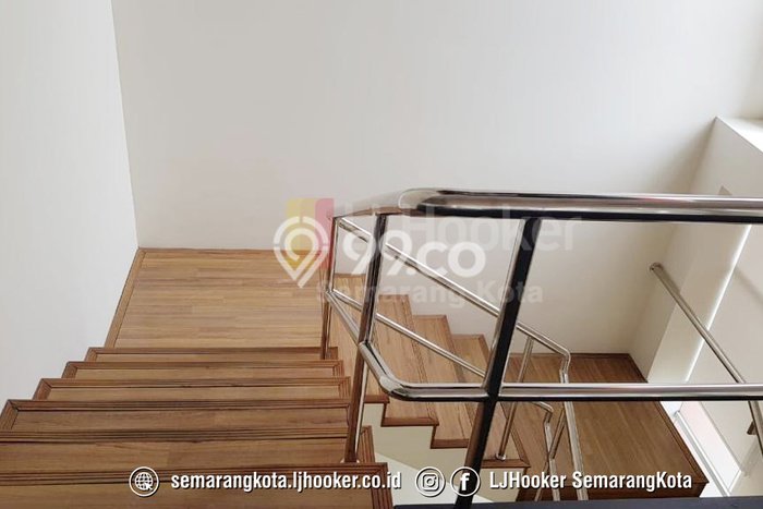 Area Strategis! Disewakan Gudang Lokasi Semarang Utara, Semarang Cocok untuk Bisnis Area Strategis! Disewakan Gudang Lokasi Semarang Utara, Semarang Cocok untuk Bisnis