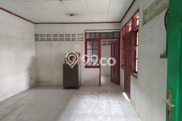 Gudang Bagus Dijual di Kopo Bandung Strategis Cocok untuk Kembangkan Bisnis Gudang Bagus Dijual di Kopo Bandung Strategis Cocok untuk Kembangkan Bisnis