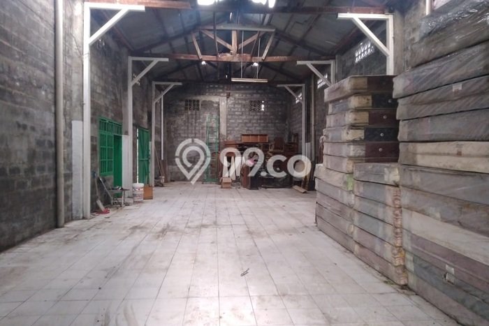 Gudang Bagus Dijual di Kopo Bandung Strategis Cocok untuk Kembangkan Bisnis Gudang Bagus Dijual di Kopo Bandung Strategis Cocok untuk Kembangkan Bisnis