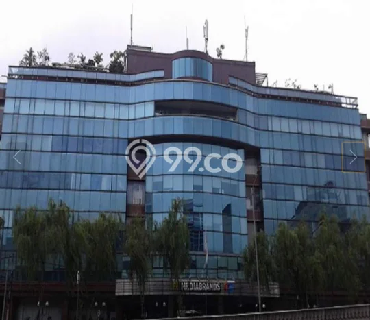 Area Ramai! Kantor Dijual di Kebayoran Baru untuk Bisnis Luas Bangunan 10566m2 Area Ramai! Kantor Dijual di Kebayoran Baru untuk Bisnis Luas Bangunan 10566m2