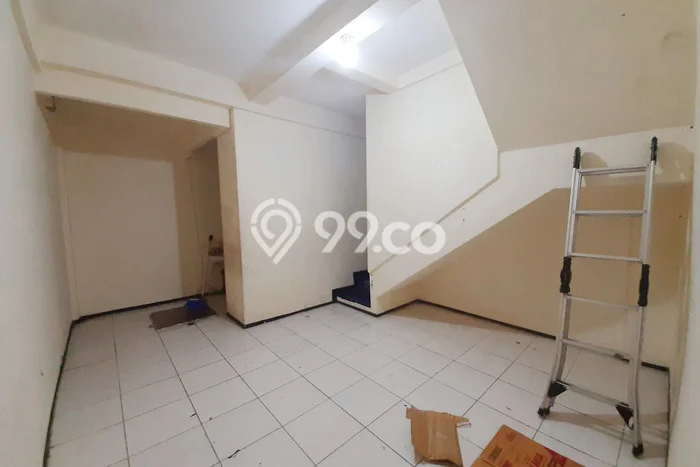 Kantor Disewakan Cepat di Darmo permai Surabaya LB 675m2 Kantor Disewakan Cepat di Darmo permai Surabaya LB 675m2