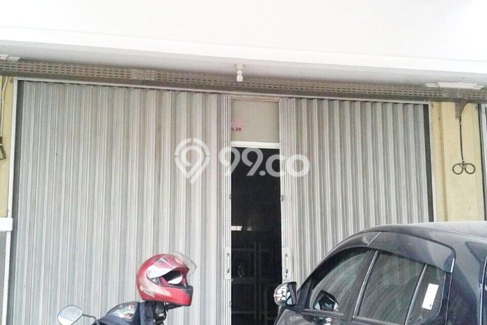 Ruko Dijual di Tangerang LT 64m2 & LB 0m2 Lokasi Terbaik! Ruko Dijual di Tangerang LT 64m2 & LB 0m2 Lokasi Terbaik!
