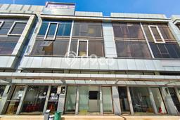 LOKASI STRATEGIS! Ruko For Rent Kawasan Cakung, Luas 227m², Area Ramai LOKASI STRATEGIS! Ruko For Rent Kawasan Cakung, Luas 227m², Area Ramai