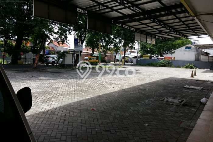 Ruko bagus disewakan di Menganti Gresik dengan LB 150m2 harga sewa terbaik Ruko bagus disewakan di Menganti Gresik dengan LB 150m2 harga sewa terbaik