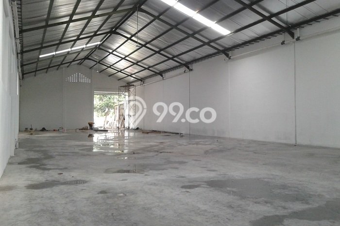 Disewakan Gudang Bisnis di Gamping Sleman Harga Sewa Menarik Bisa Nego Disewakan Gudang Bisnis di Gamping Sleman Harga Sewa Menarik Bisa Nego