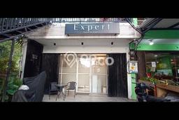Unit Komersial Disewakan di Jakarta Selatan Kawasan Strategis Harga Kompetitif Unit Komersial Disewakan di Jakarta Selatan Kawasan Strategis Harga Kompetitif