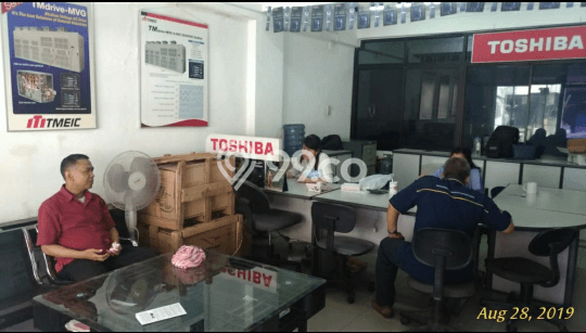 Paling Diincar! Ruko Dijual di Kota Harga Kompetitif Paling Diincar! Ruko Dijual di Kota Harga Kompetitif