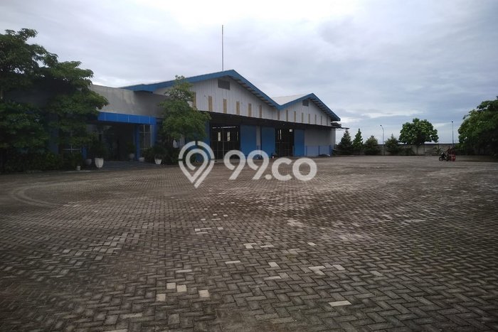 Paling Dicari! Pabrik Dijual di Duduk Sampeyan Harga Kompetitif Paling Dicari! Pabrik Dijual di Duduk Sampeyan Harga Kompetitif