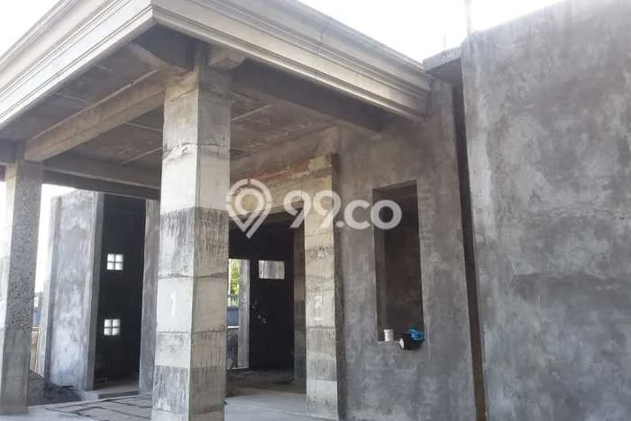 Unit Gudang Dijual di Wonoayu Sidoarjo Luas Bangunan 1570m2 Unit Gudang Dijual di Wonoayu Sidoarjo Luas Bangunan 1570m2
