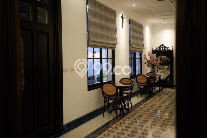 Paling Dicari! Kantor Dijual di Dr Sutomo Harga Kompetitif Paling Dicari! Kantor Dijual di Dr Sutomo Harga Kompetitif