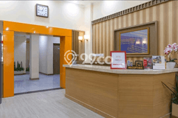 Komersial Dijual di Bandung LT 450m2 & LB 750m2 Lokasi Terbaik! Komersial Dijual di Bandung LT 450m2 & LB 750m2 Lokasi Terbaik!