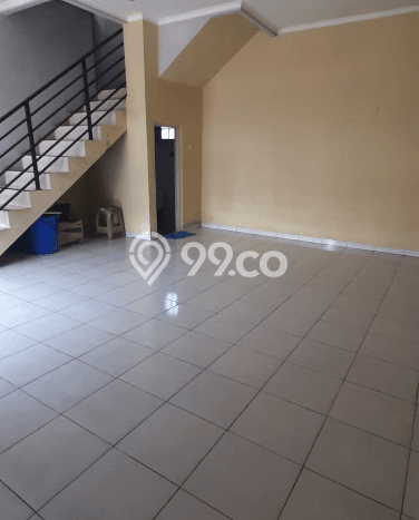 Ruko Dijual di Rancaekek LT 201m2, LB 240m2 Solusi Investasi Cerdas Ruko Dijual di Rancaekek LT 201m2, LB 240m2 Solusi Investasi Cerdas