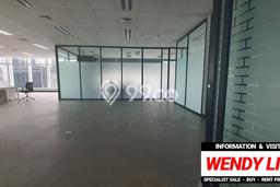 Kantor Bagus Dijual LB 1052m2 Lokasi Strategis Jakarta Selatan Area Cocok untuk Bisnis Kantor Bagus Dijual LB 1052m2 Lokasi Strategis Jakarta Selatan Area Cocok untuk Bisnis