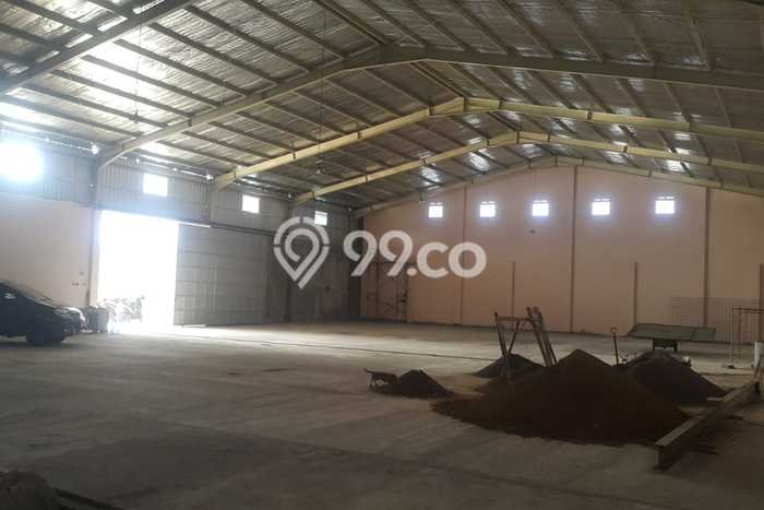 GUDANG BAGUS LOKASI STRATEGIS BANDUNG KOTA SATRIA RAYA CARIGIN GUDANG BAGUS LOKASI STRATEGIS BANDUNG KOTA SATRIA RAYA CARIGIN