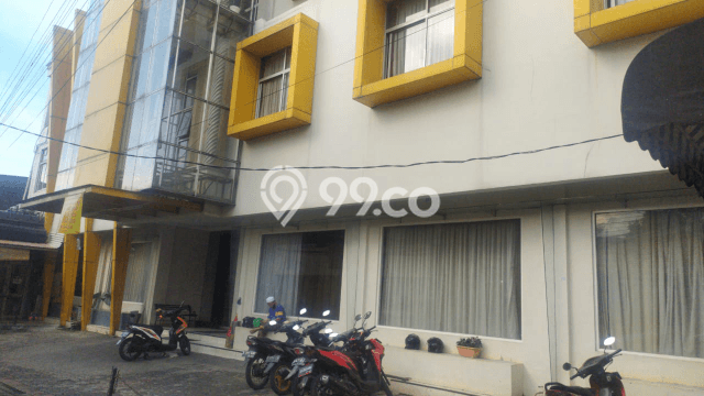 Komersial Bagus Dijual LB 2000m2 Lokasi Strategis Jakarta Barat Area Cocok untuk Bisnis Komersial Bagus Dijual LB 2000m2 Lokasi Strategis Jakarta Barat Area Cocok untuk Bisnis