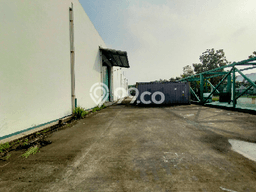 Pabrik Bagus Dijual LB 1300m2 Lokasi Strategis Bekasi Area Cocok untuk Bisnis Pabrik Bagus Dijual LB 1300m2 Lokasi Strategis Bekasi Area Cocok untuk Bisnis