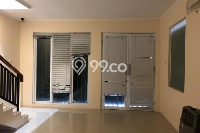 Unit Gudang Dijual di Cikupa Tangerang Luas Tanah 300m2, Luas Bangunan 400m2 Unit Gudang Dijual di Cikupa Tangerang Luas Tanah 300m2, Luas Bangunan 400m2