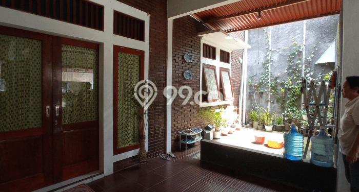 Untuk Dijual! Komersial di Boyolali Kota Boyolali LT 162m2 / LB 150m2 Kawasan Strategis Untuk Dijual! Komersial di Boyolali Kota Boyolali LT 162m2 / LB 150m2 Kawasan Strategis
