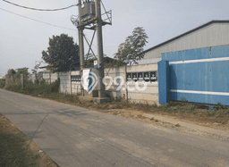 Gudang Bagus LT 3000m2 LB 2300m2 Dijual di Rajeg Tangerang Gudang Bagus LT 3000m2 LB 2300m2 Dijual di Rajeg Tangerang
