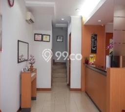 AREA TERBAIK! Ruko di , Luas 150m2m², Area Bisnis AREA TERBAIK! Ruko di , Luas 150m2m², Area Bisnis