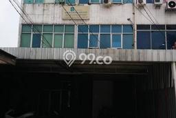 Ruko Bagus Dijual di Pondok Bambu Jakarta Timur Lokasi Strategis Cocok untuk Kembangkan Bisnis Ruko Bagus Dijual di Pondok Bambu Jakarta Timur Lokasi Strategis Cocok untuk Kembangkan Bisnis