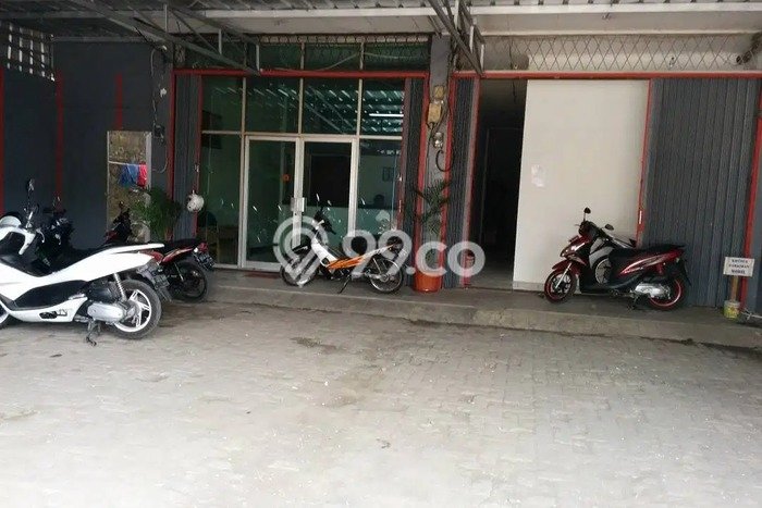 Ruko Bagus Dijual di Pondok Bambu Jakarta Timur Lokasi Strategis Cocok untuk Kembangkan Bisnis Ruko Bagus Dijual di Pondok Bambu Jakarta Timur Lokasi Strategis Cocok untuk Kembangkan Bisnis