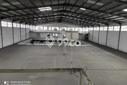Pabrik Disewa di Bandung dengan LB 5000m2 Area Komersial Ramai Pabrik Disewa di Bandung dengan LB 5000m2 Area Komersial Ramai