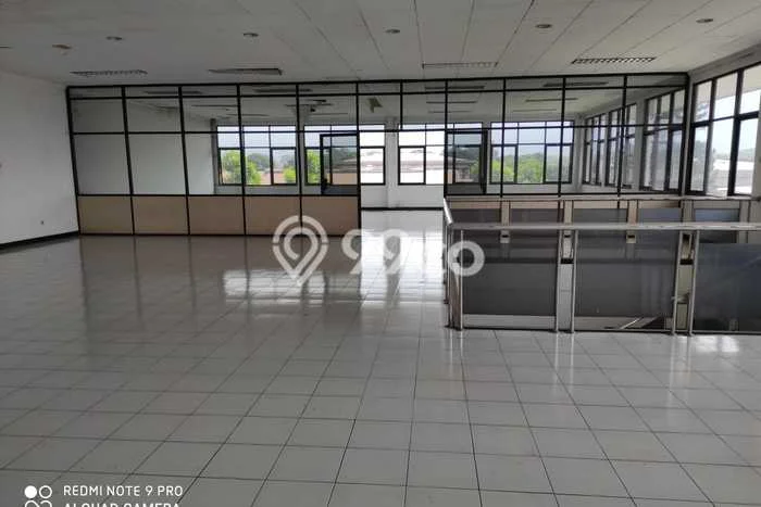 Pabrik Disewa di Bandung dengan LB 5000m2 Area Komersial Ramai Pabrik Disewa di Bandung dengan LB 5000m2 Area Komersial Ramai
