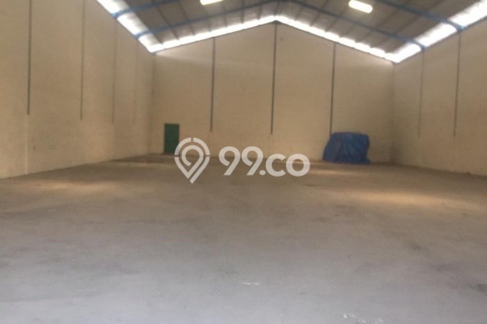 Gudang Kawasan Bisnis Kawasan Parang Loe, Luas 900m², Jalan Utama Gudang Kawasan Bisnis Kawasan Parang Loe, Luas 900m², Jalan Utama
