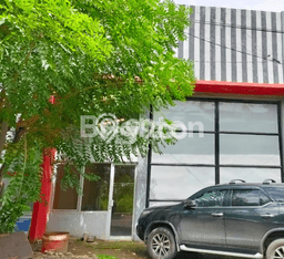 Gudang For Rent di Buduran, Luas 576m², Lokasi Strategis, Ready Bisnis Gudang For Rent di Buduran, Luas 576m², Lokasi Strategis, Ready Bisnis