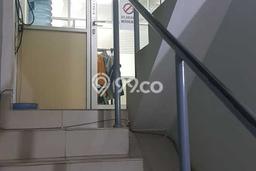 KEUNTUNGAN BERLIPAT! Ruko Kawasan , Luas 96m2m², Posisi Mainroad KEUNTUNGAN BERLIPAT! Ruko Kawasan , Luas 96m2m², Posisi Mainroad