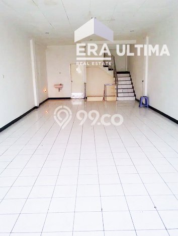 Disewakan Ruko Bisnis di Andir Bandung Harga Sewa Menarik Bisa Nego Disewakan Ruko Bisnis di Andir Bandung Harga Sewa Menarik Bisa Nego