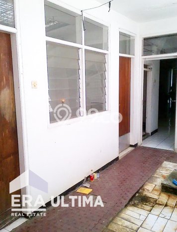 Disewakan Ruko Bisnis di Andir Bandung Harga Sewa Menarik Bisa Nego Disewakan Ruko Bisnis di Andir Bandung Harga Sewa Menarik Bisa Nego