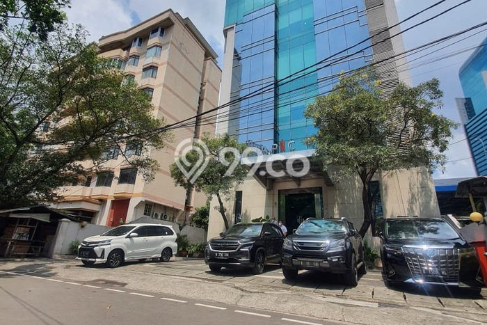 Ruko Bagus Dijual LB 1800m2 Lokasi Strategis Jakarta Pusat Area Cocok untuk Bisnis Ruko Bagus Dijual LB 1800m2 Lokasi Strategis Jakarta Pusat Area Cocok untuk Bisnis