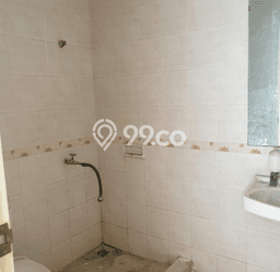 Ruko Strategis Kawasan Pantai Indah Kapuk, Luas 75m2m², Area Komersial, Tingkat Keramaian Tinggi Ruko Strategis Kawasan Pantai Indah Kapuk, Luas 75m2m², Area Komersial, Tingkat Keramaian Tinggi