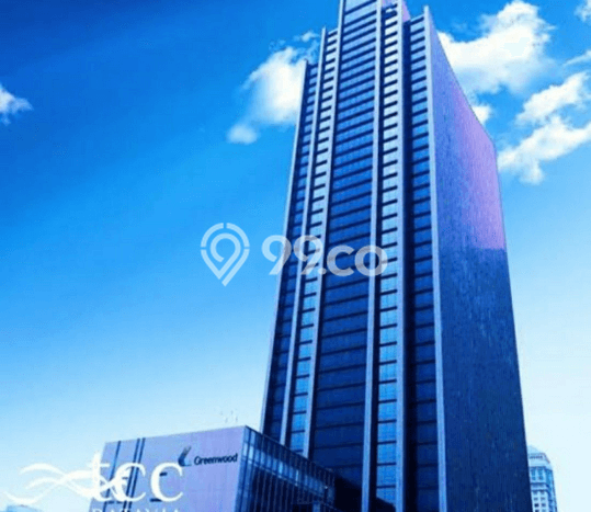 Dijual! Komersial di KH Mas Mansyur Jakarta Pusat LT 1055m2 / LB 1055m2 Kawasan Strategis Dijual! Komersial di KH Mas Mansyur Jakarta Pusat LT 1055m2 / LB 1055m2 Kawasan Strategis
