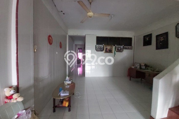 Dijual Ruko di Sukajadi, Pekanbaru Harga Penawaran Spesial Dijual Ruko di Sukajadi, Pekanbaru Harga Penawaran Spesial