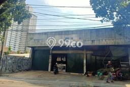 Ruko Bagus Dijual di Kopo Bandung Lokasi Strategis Cocok untuk Kembangkan Bisnis Ruko Bagus Dijual di Kopo Bandung Lokasi Strategis Cocok untuk Kembangkan Bisnis