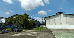 Untuk Dijual Gudang di Klari Karawang LT 78216m2 / LB 16628m2 Untuk Dijual Gudang di Klari Karawang LT 78216m2 / LB 16628m2
