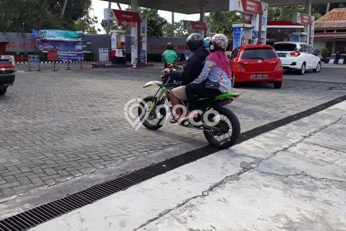 Dijual Komersial di Sleman, Sleman Harga Penawaran Spesial Dijual Komersial di Sleman, Sleman Harga Penawaran Spesial