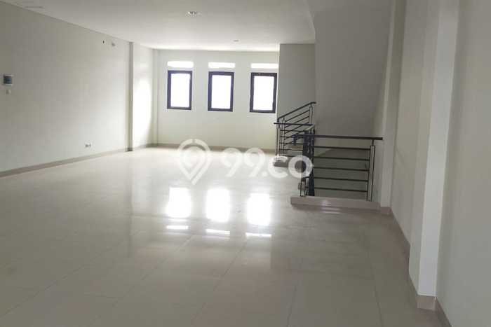 Untuk Disewa Ruko di Batununggal Bandung LT 198m2, LB 400m2 Untuk Disewa Ruko di Batununggal Bandung LT 198m2, LB 400m2