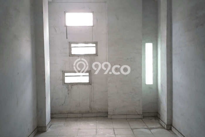Untuk Dijual! Ruko di Jatimulya Bekasi LT 142m2 / LB 399m2 Kawasan Strategis Untuk Dijual! Ruko di Jatimulya Bekasi LT 142m2 / LB 399m2 Kawasan Strategis