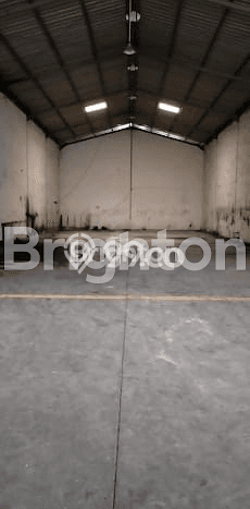 GUDANG MEIKO ABADI 6 DRIYOREJO GRESIK AKSES DEKAT TOL SURABAYA MOJOKERTO GUDANG MEIKO ABADI 6 DRIYOREJO GRESIK AKSES DEKAT TOL SURABAYA MOJOKERTO